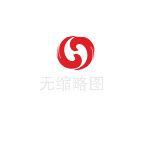 高速?gòu)V告位受到了眾多企業(yè)的青睞