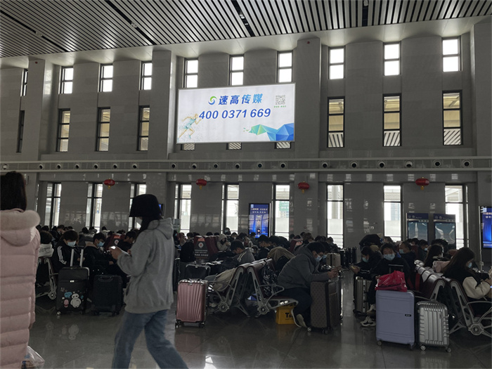 好的新故事，才能助力品牌在數(shù)字化時(shí)代起飛
