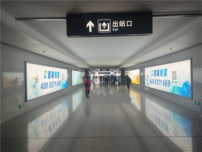 今后的內(nèi)容營銷會是怎么樣的？