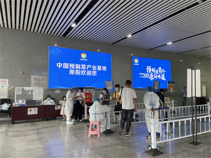 投放高鐵廣告廣告?zhèn)鞑バЧ麡O佳，投入產(chǎn)出比極高