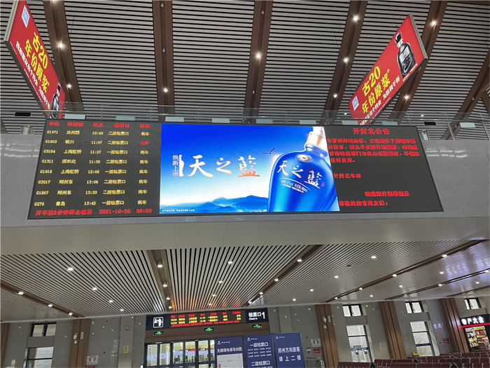 品牌升級究竟“升”的是什么？