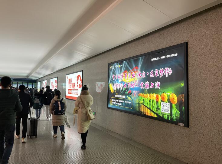 LED顯示屏在演播室被青睞 如何使用才好？