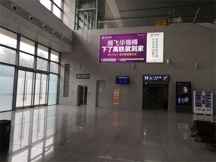 滲透式創(chuàng)意，怎么做的？