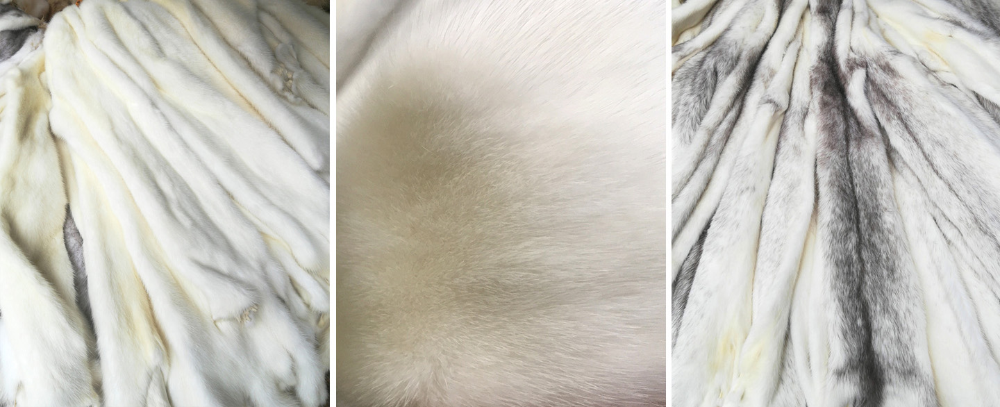 安陽(yáng)高鐵站廣告